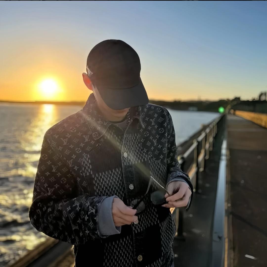 ᠰᠡᠷᠭᠦᠯᠡᠩ