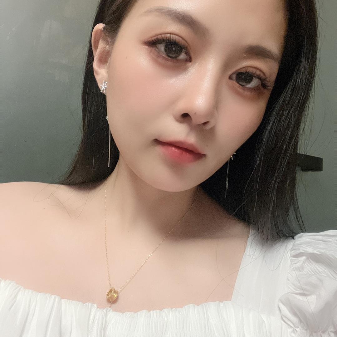 @请叫我闪闪