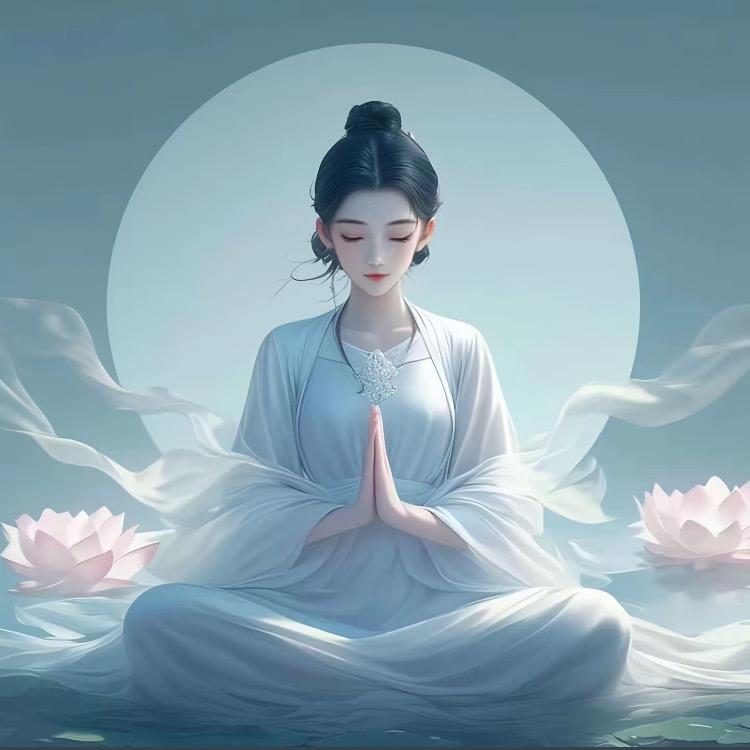 无锡丁先生
