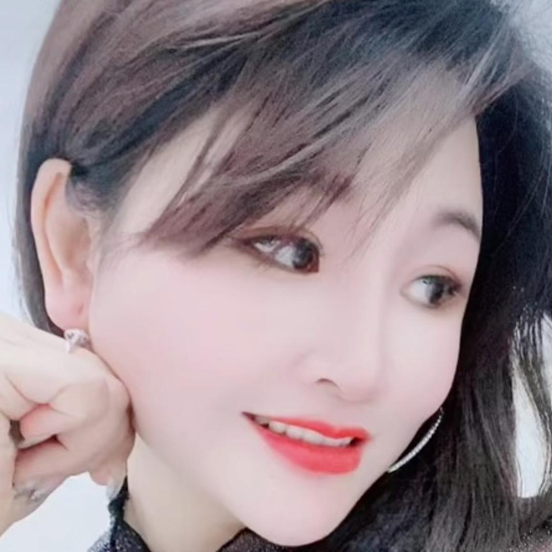 普宁市韦丹丹美容有限公司