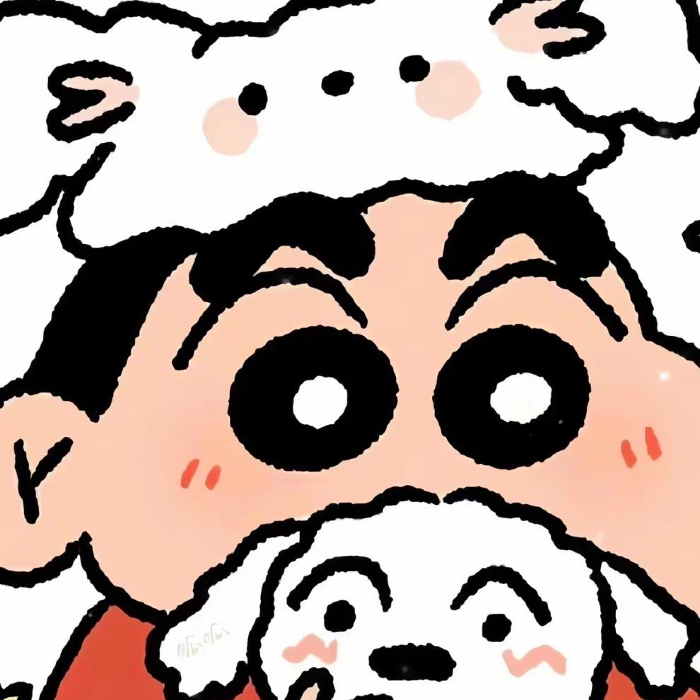 刚刚