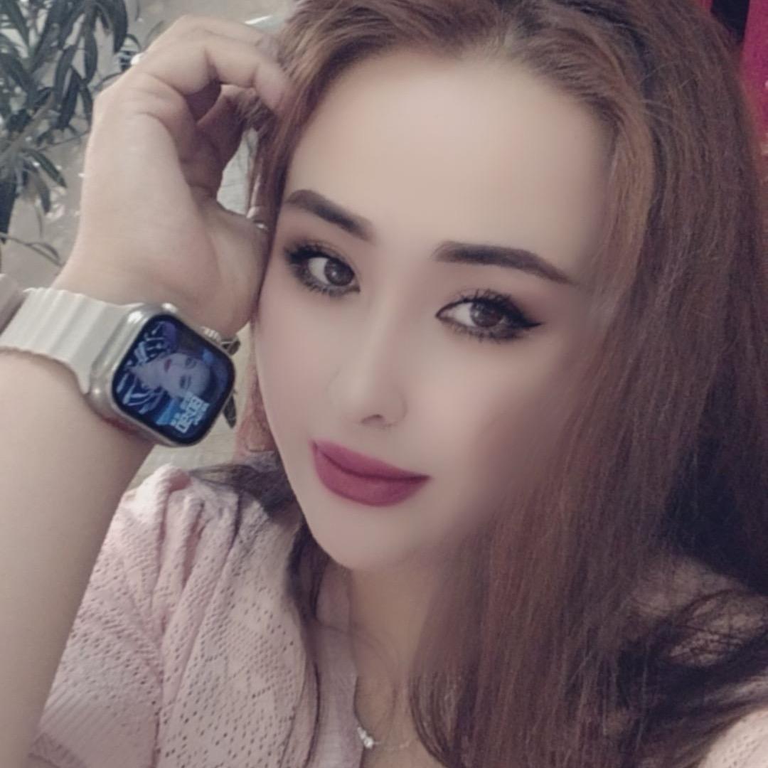 Gــــــﮩﮩ٨ـ💙