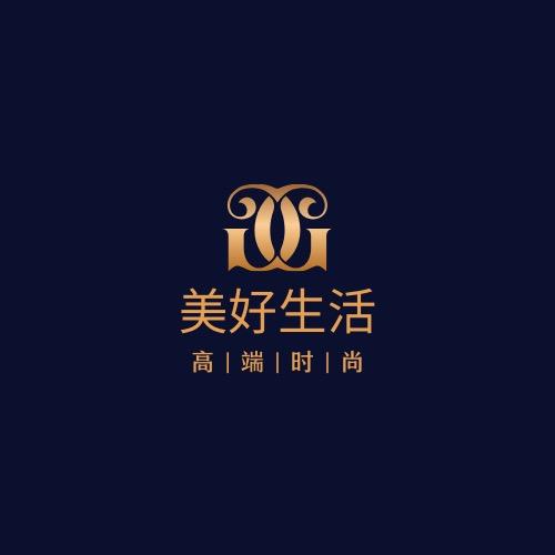 美好生活时尚