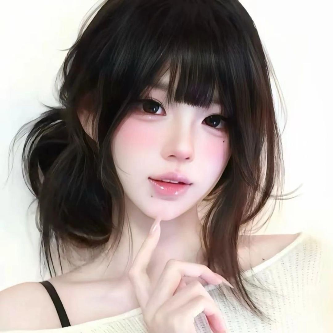 小醋包