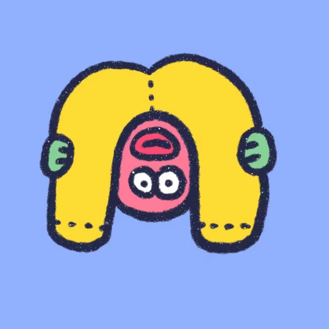 叁