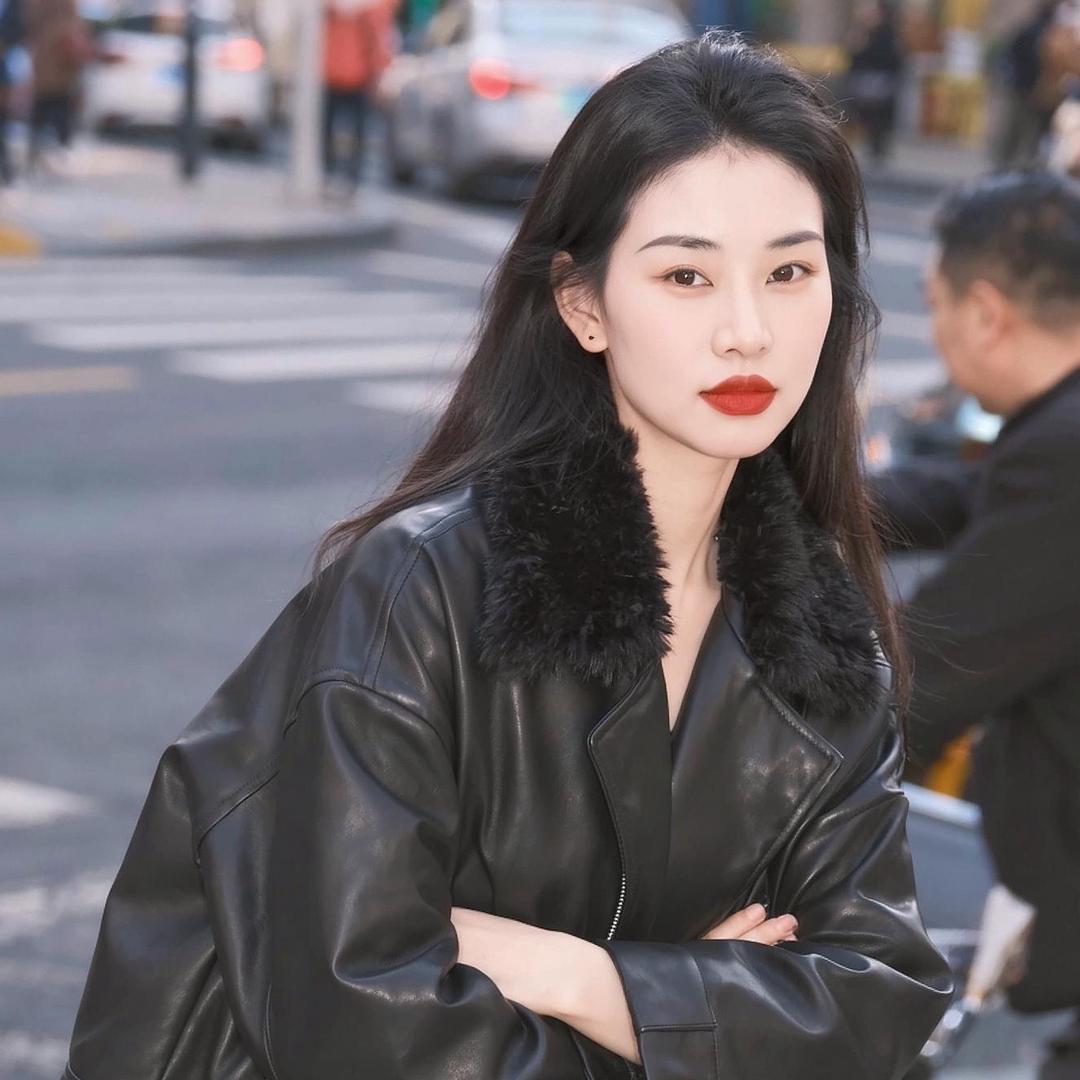 宇宇子🐟