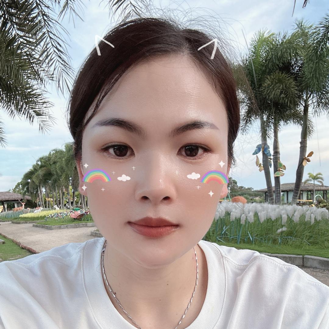 小小愚🎡