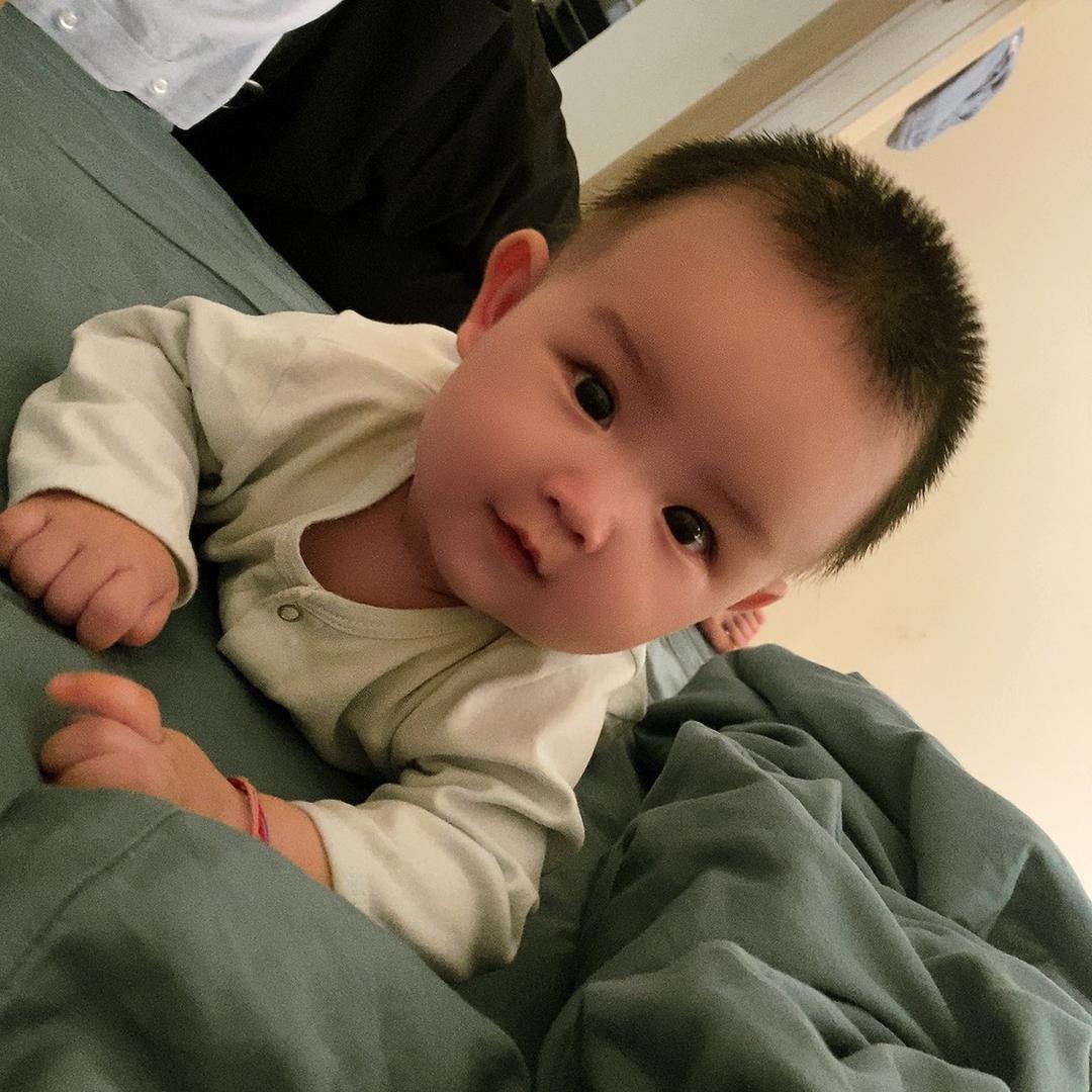 明均