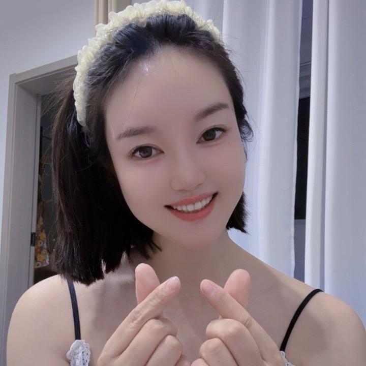沐沐