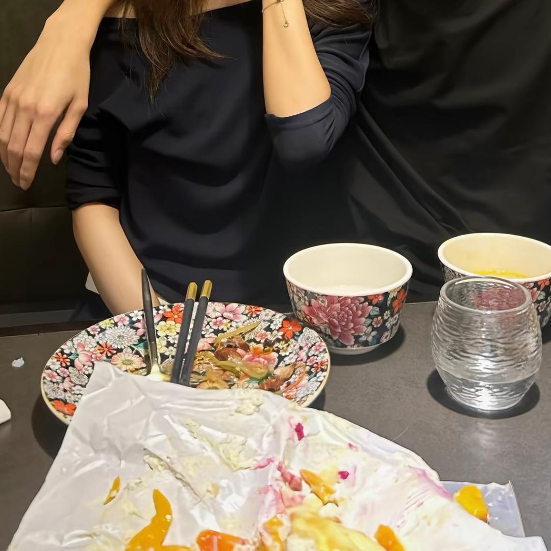 啊是懒洋洋