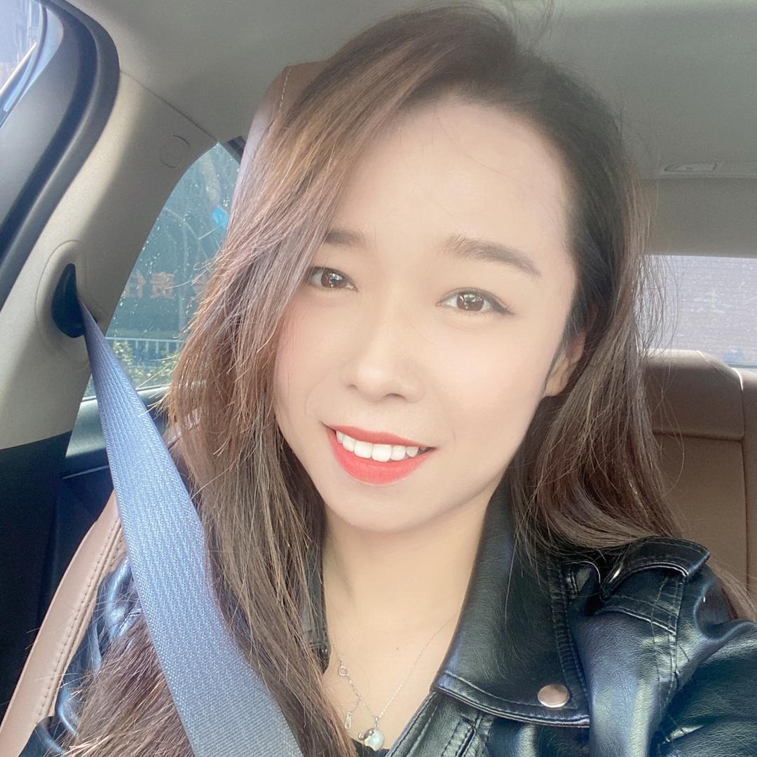 滕州爱啤士娜娜