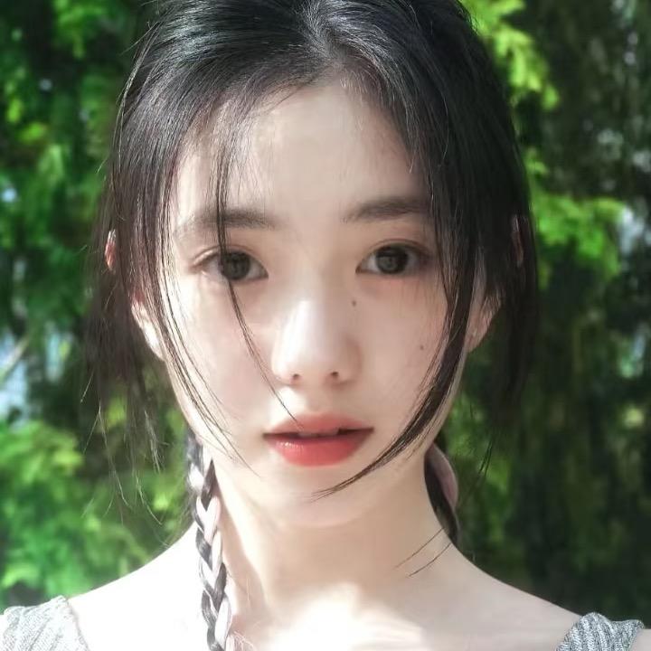 没想好叫什么