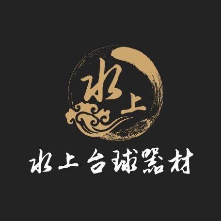 水上台球🎱器材