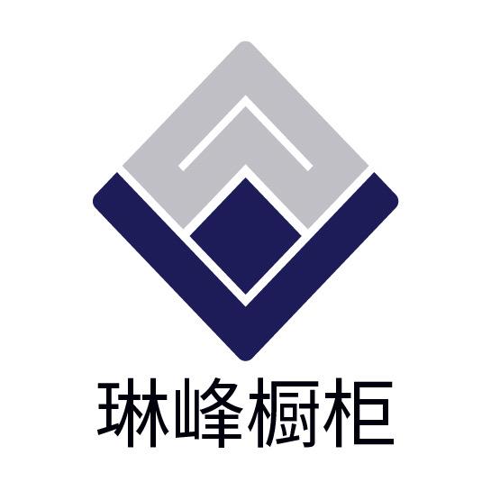 许金金