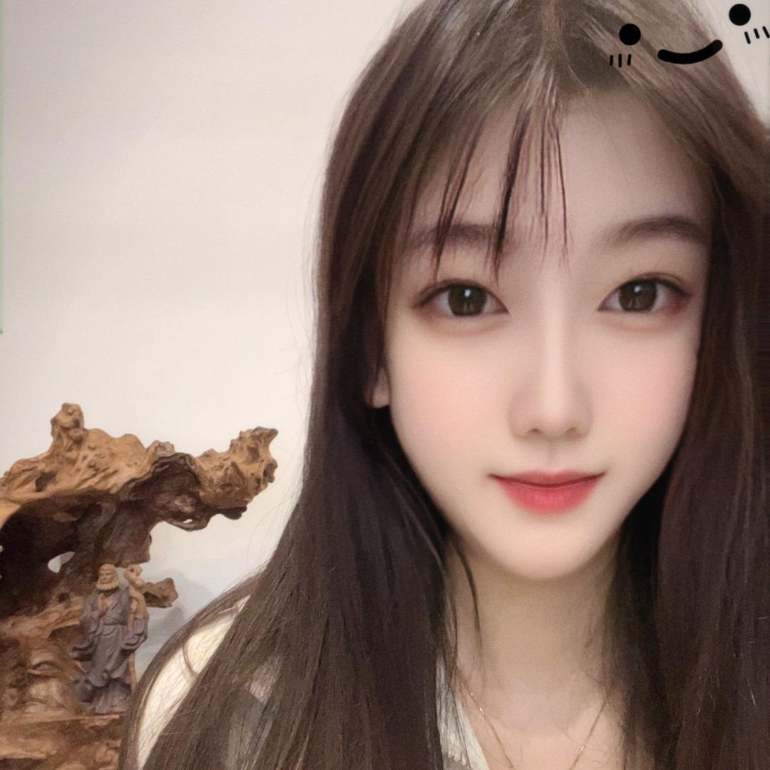 厚臻茶·器·礼官方号