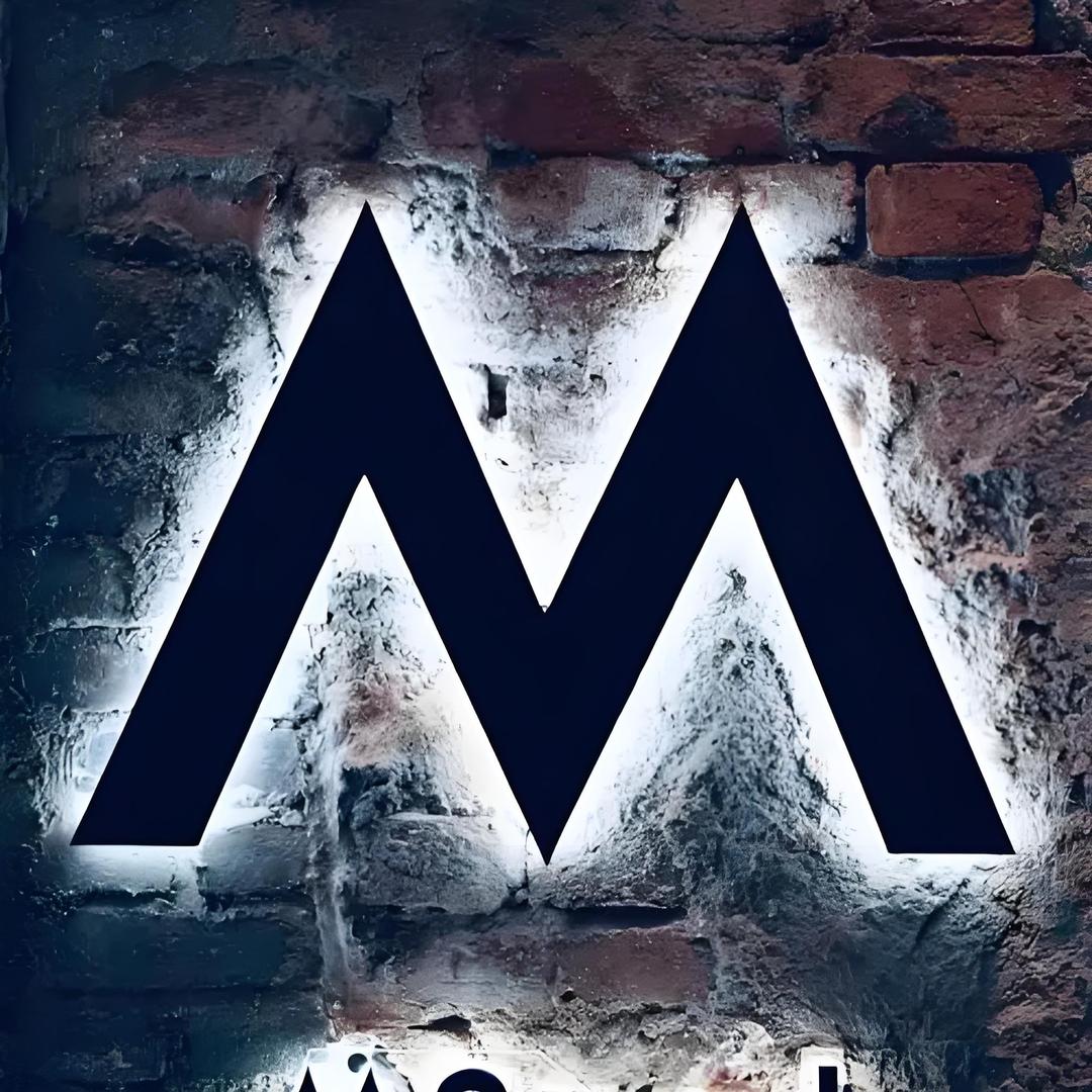 赛润迪皮踢 Serendipity