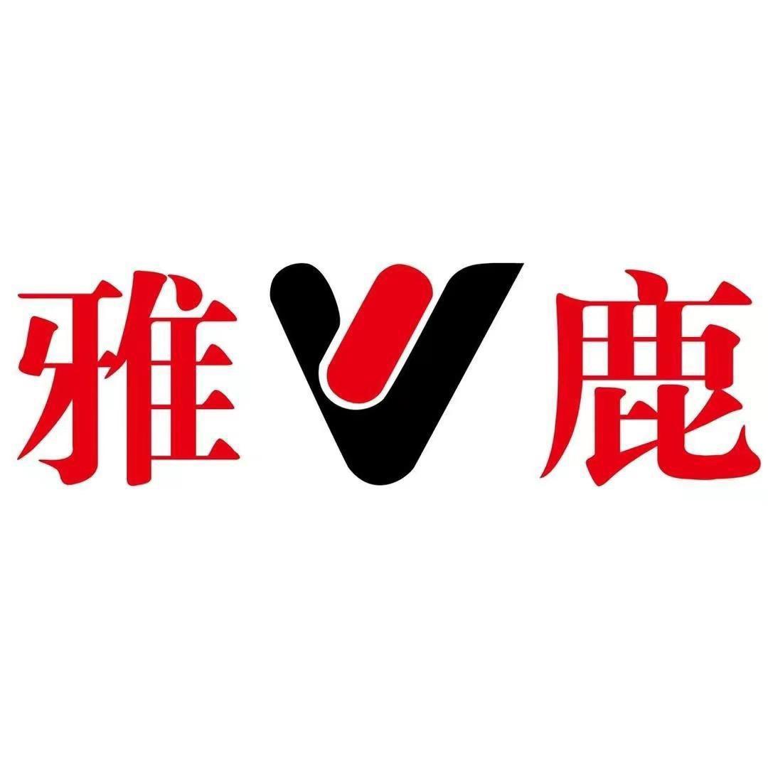 雅鹿牛奶绒豆豆被家纺