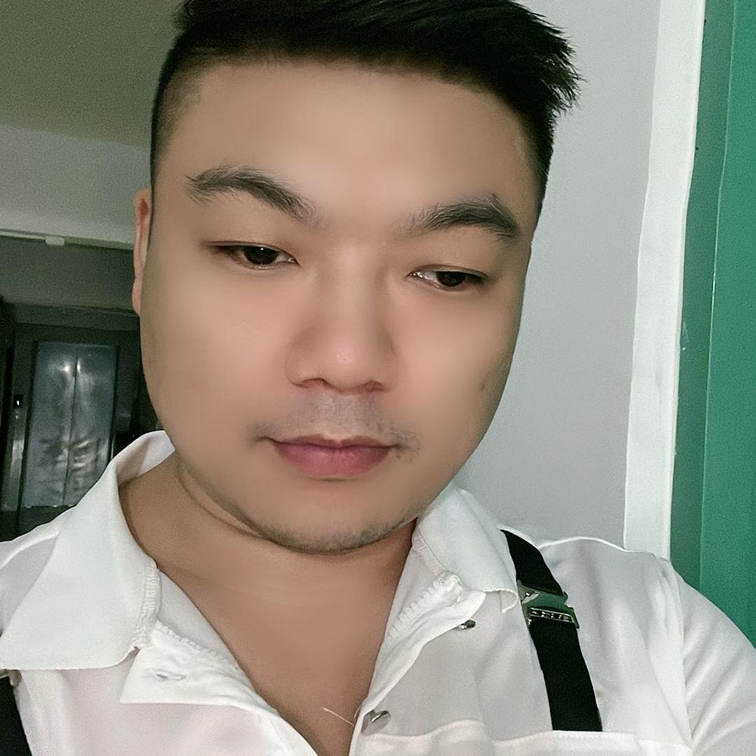 侯公子 （单身）