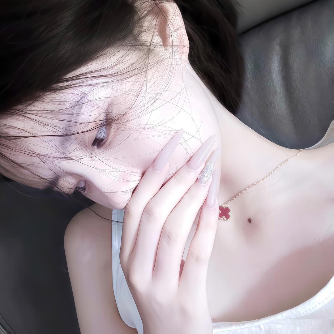 宝贝