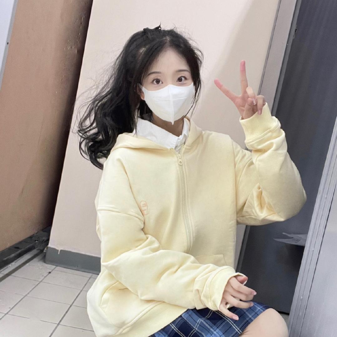 小鱼好物分享🐟