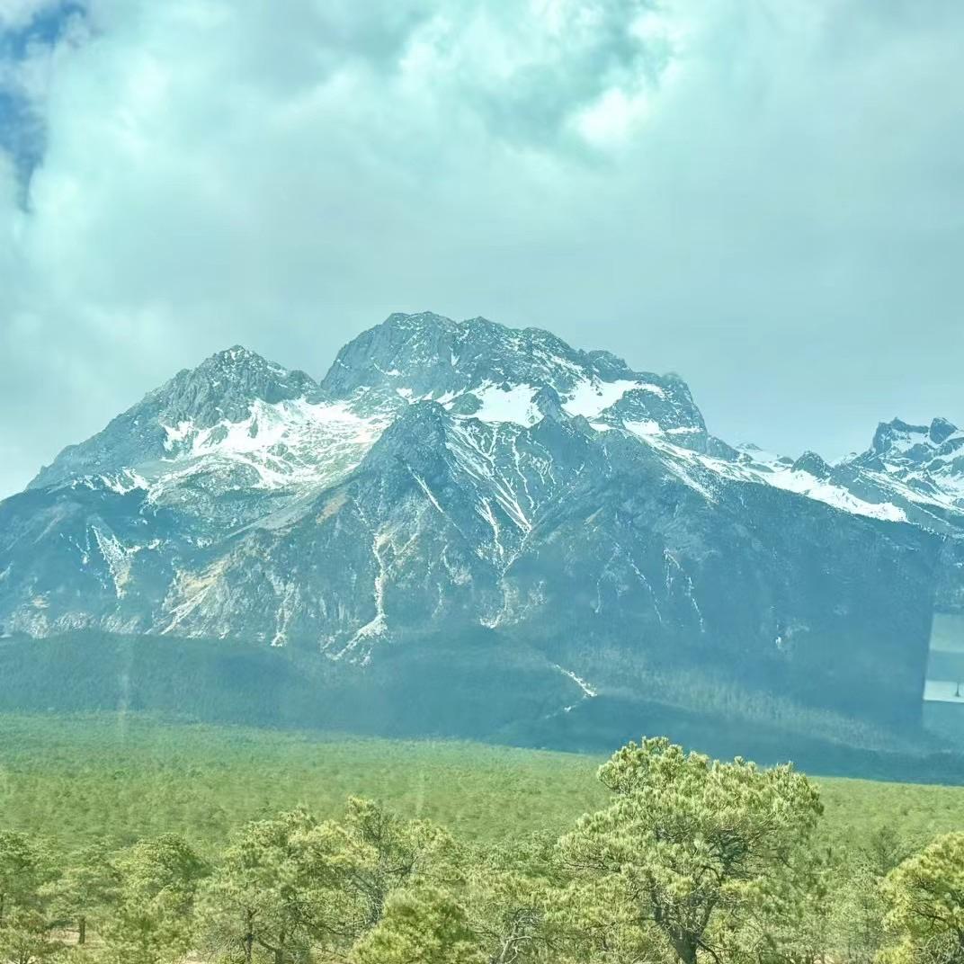 苏州华妮婷服饰有限公司