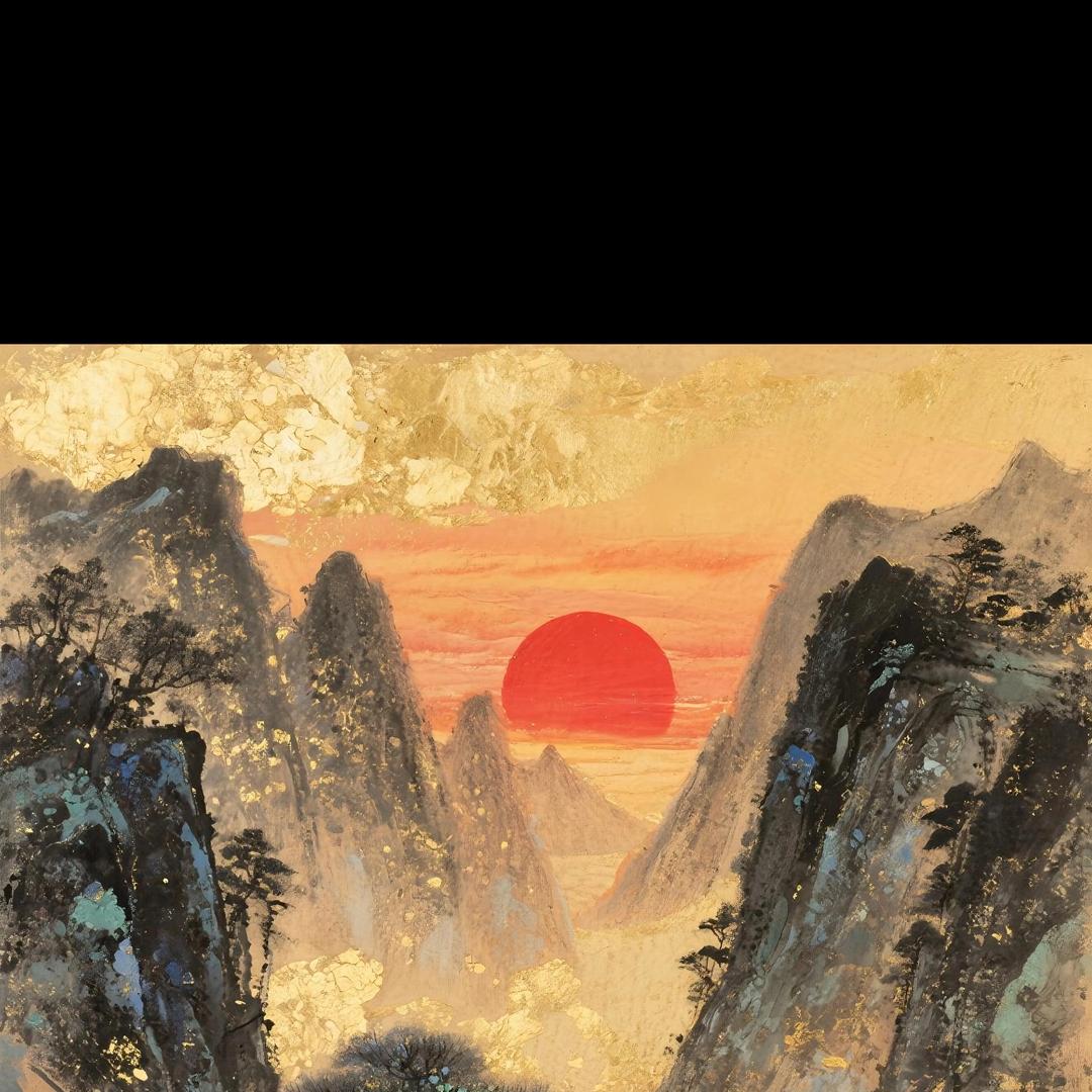 万事如意好运来