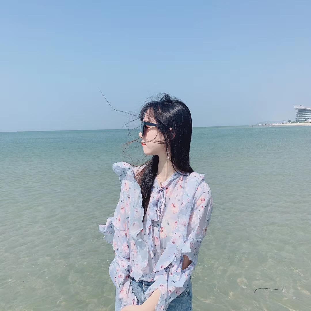 我是丽丽丽丽丽（哺乳期）