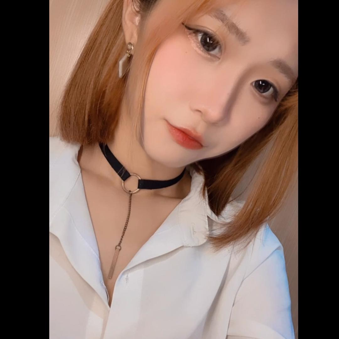M姆