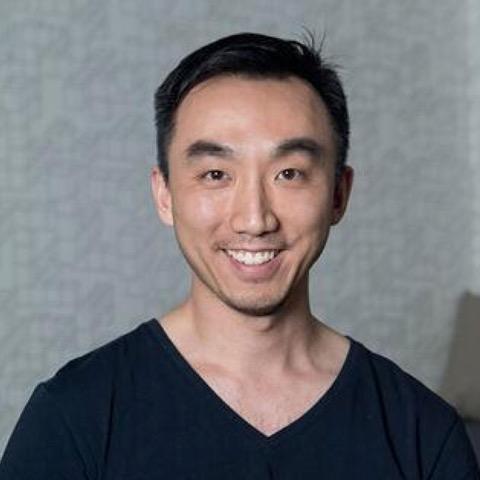 所长林超
