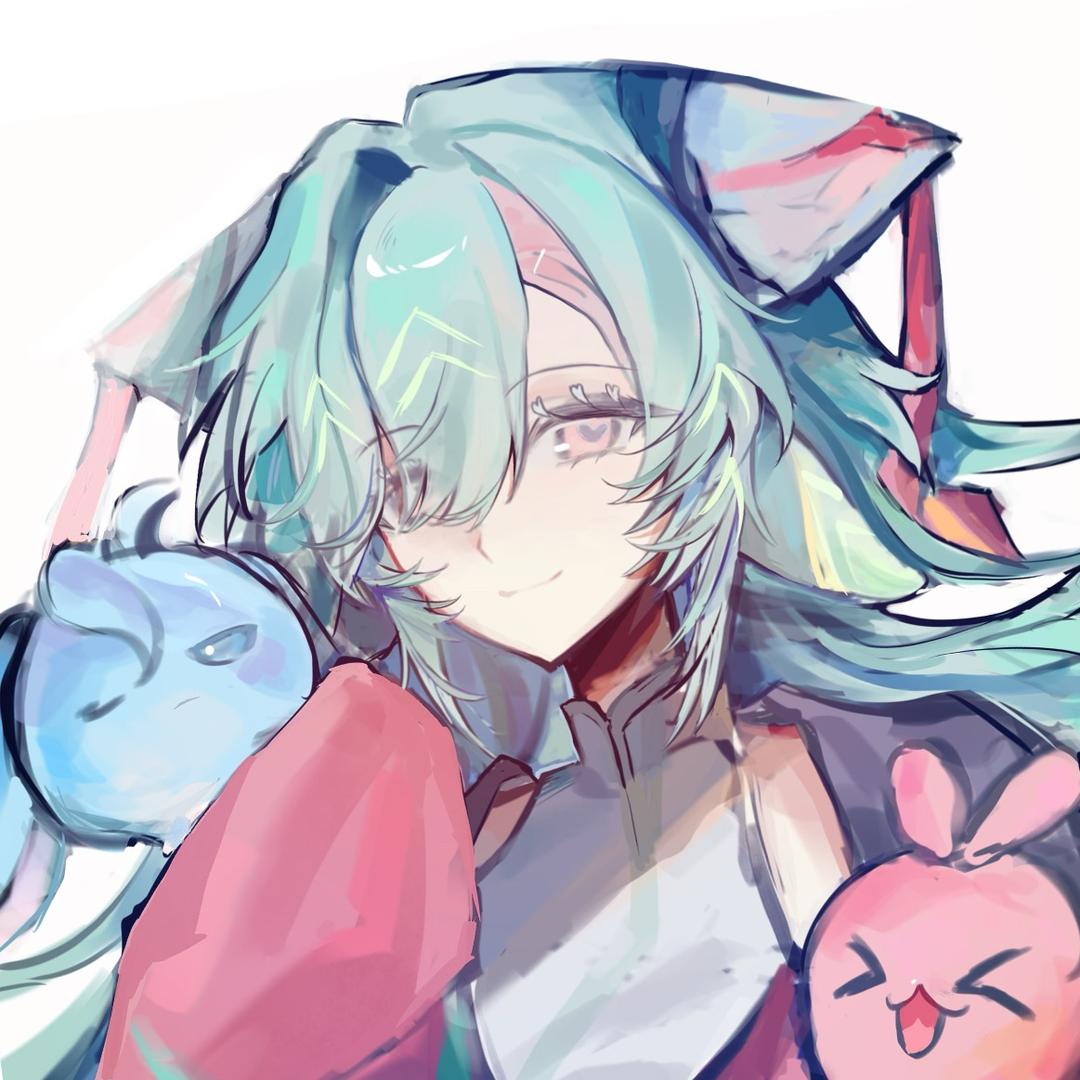 抱歉总让你流泪