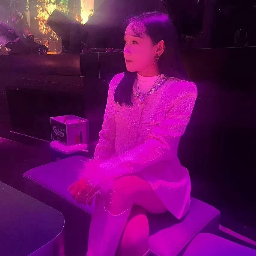 💕宁宝