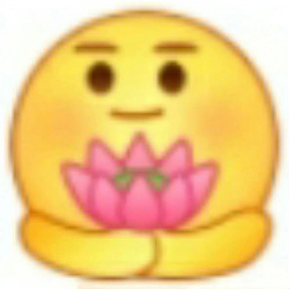 大丈夫啊萌大
