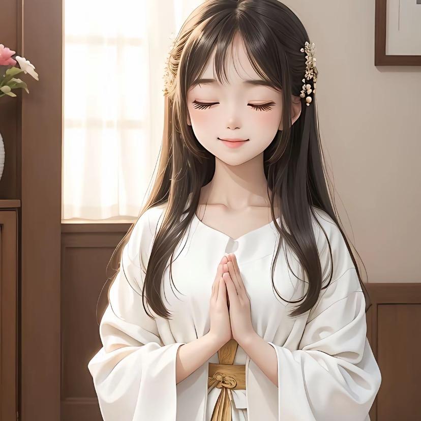 小芳衣橱