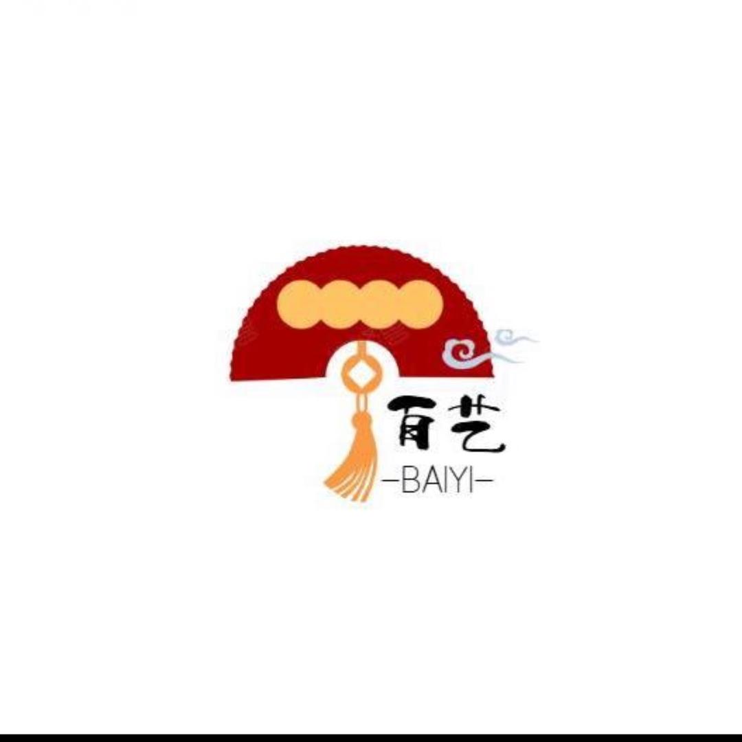 安吉百艺扇业