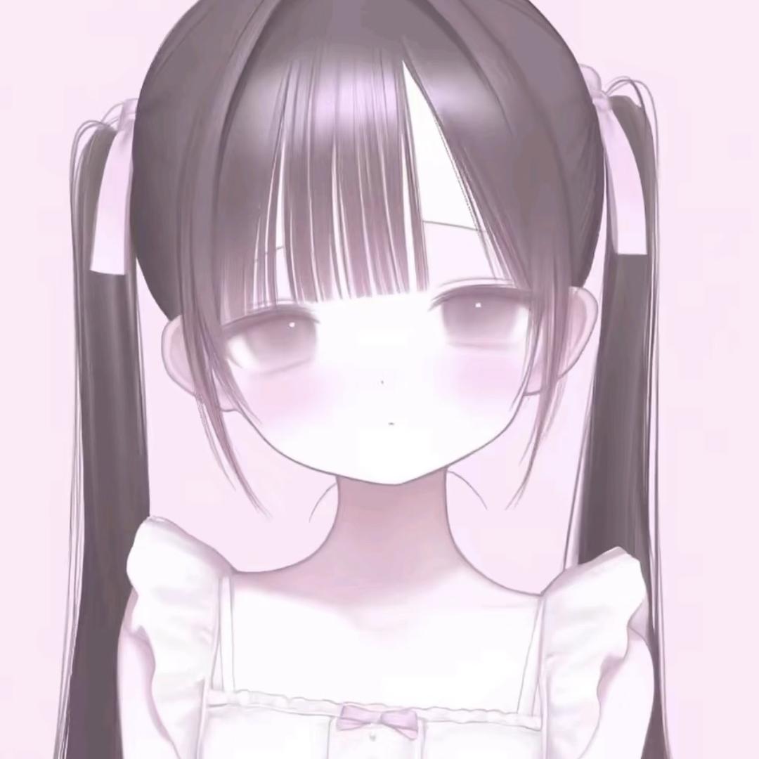 失眠鱼糯糯🫧
