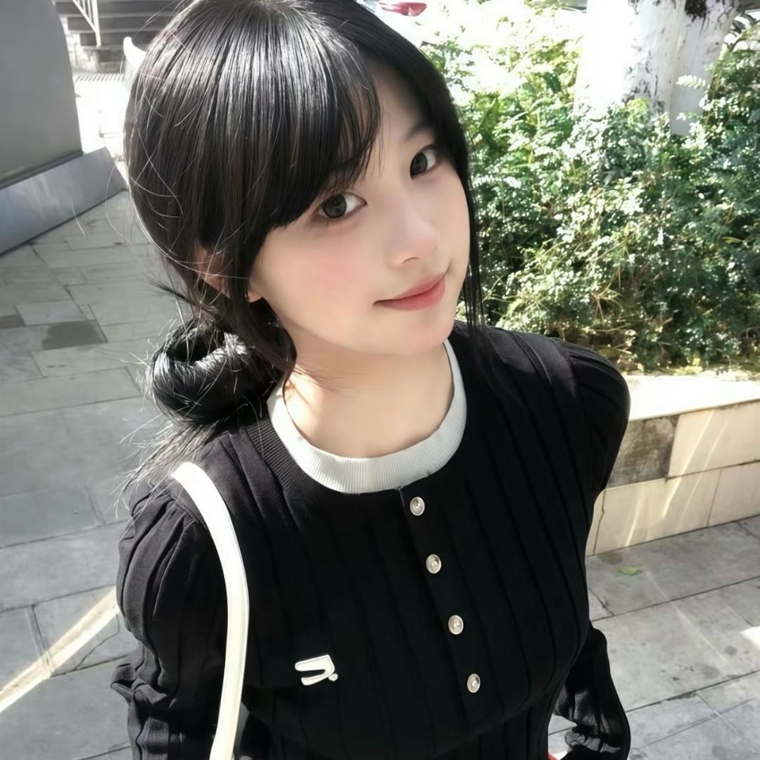 mini泡泡龙.