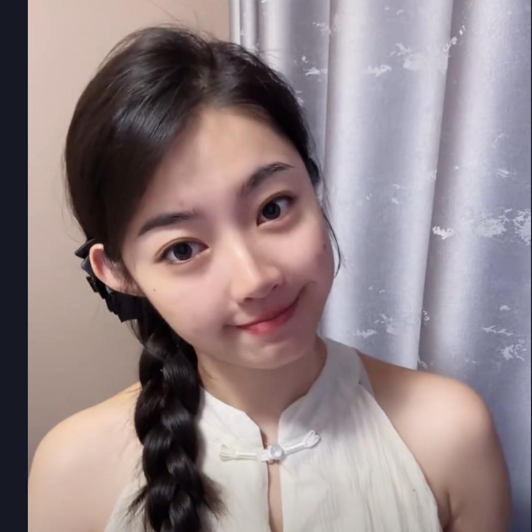 小芳（进城版）