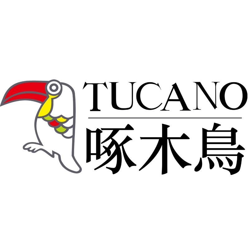 啄木鳥TUCANO林士男装专卖店