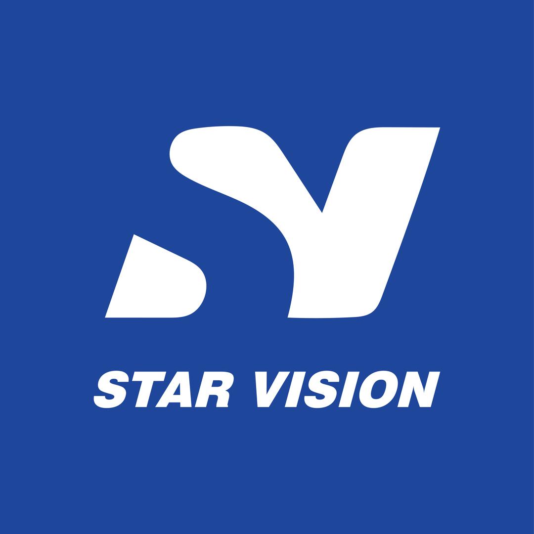 深圳市星视界共创传媒有限公司