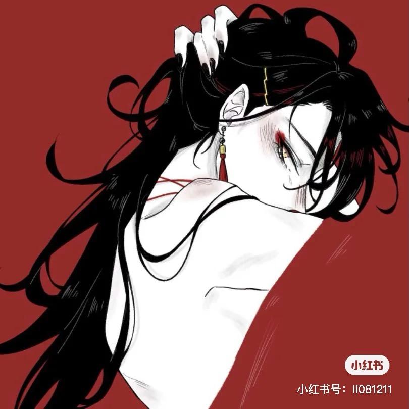 某某a