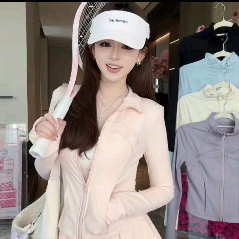 浩哥女装【穿搭分享】