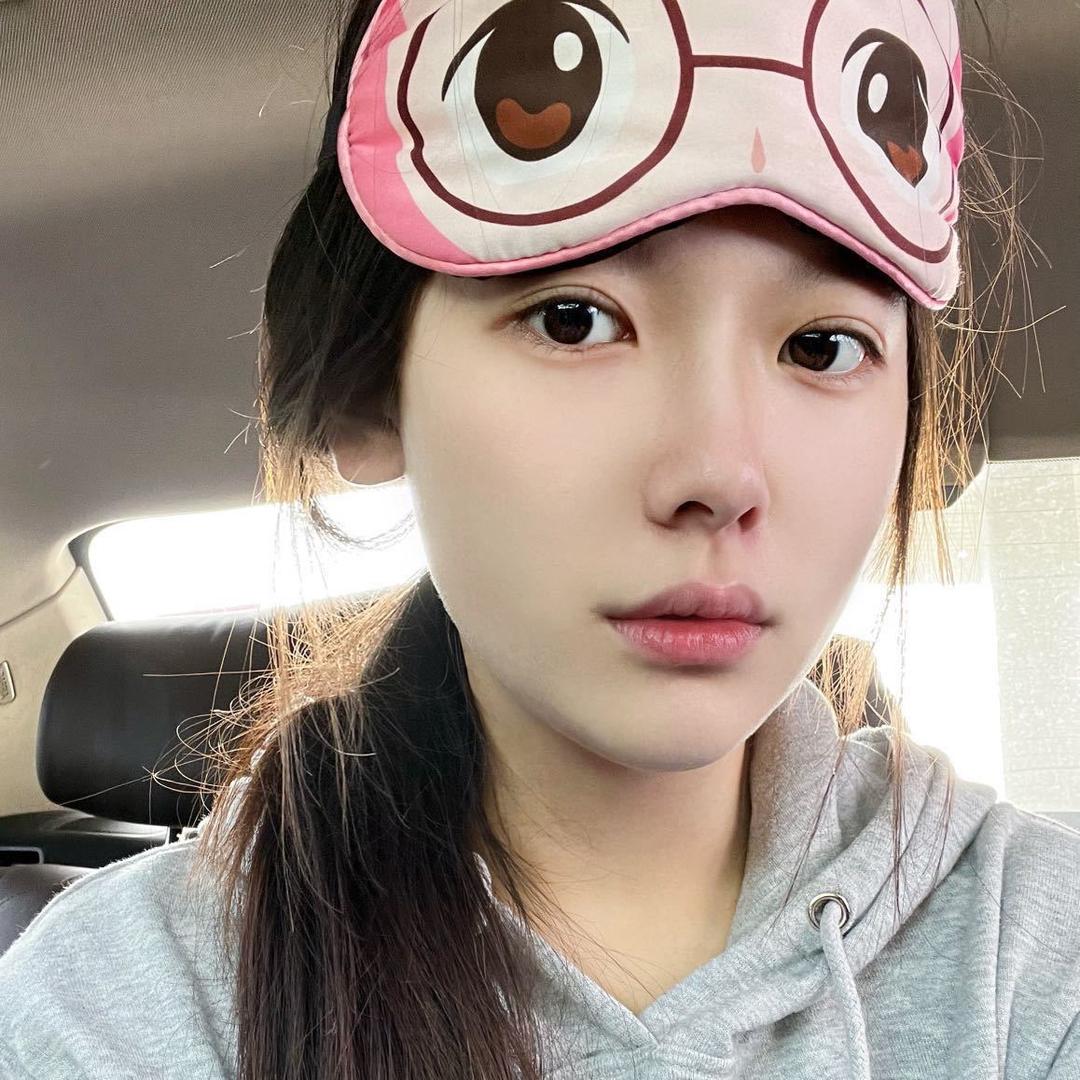 丸💕