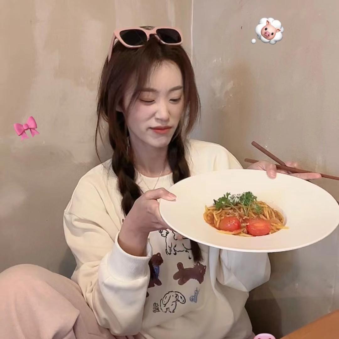 163的芬芬女装工厂店