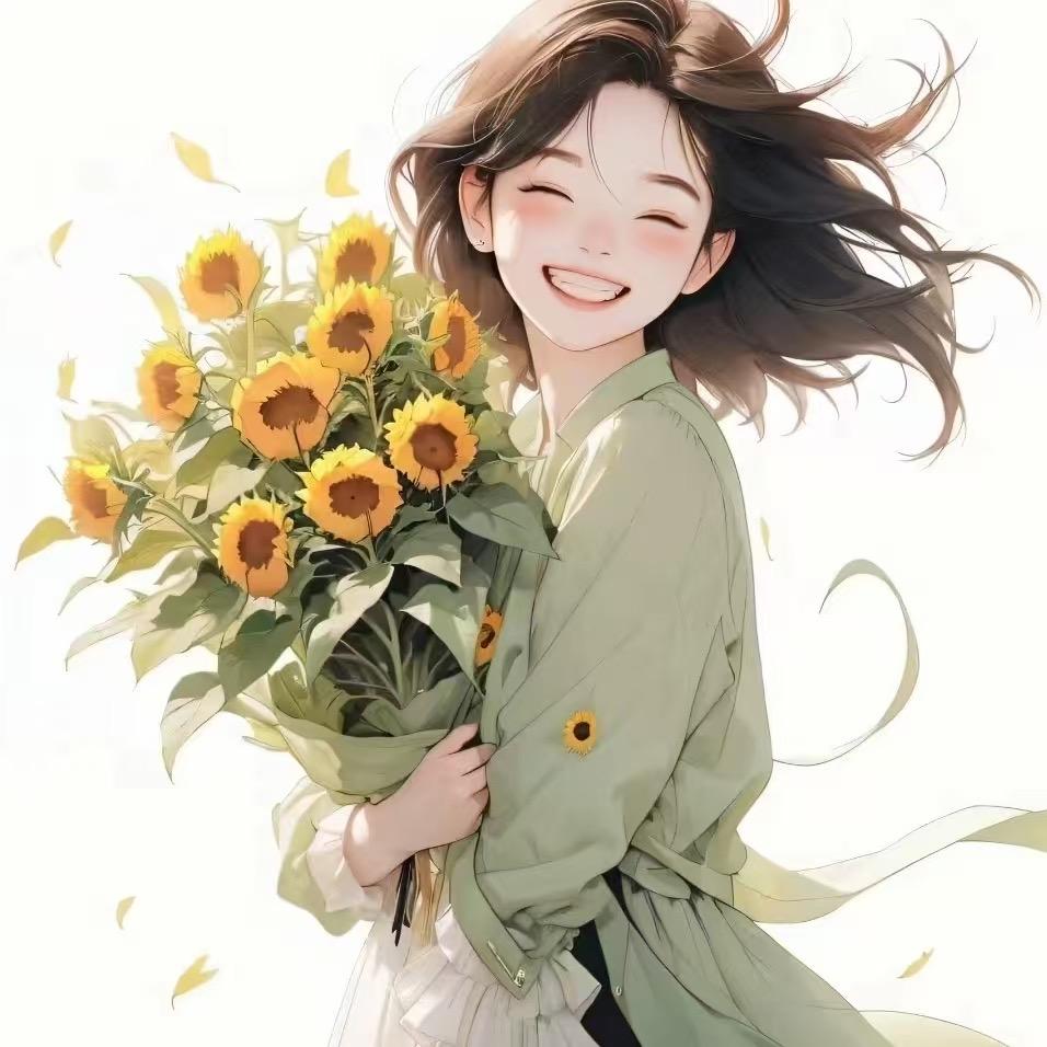 明思学教育吕老师