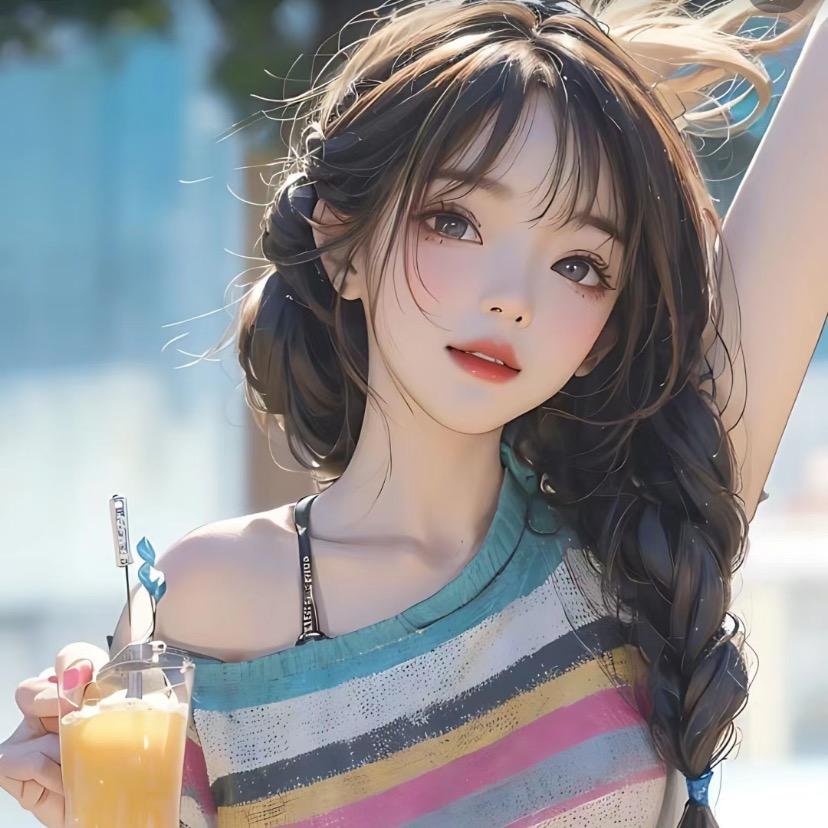 元宝带货