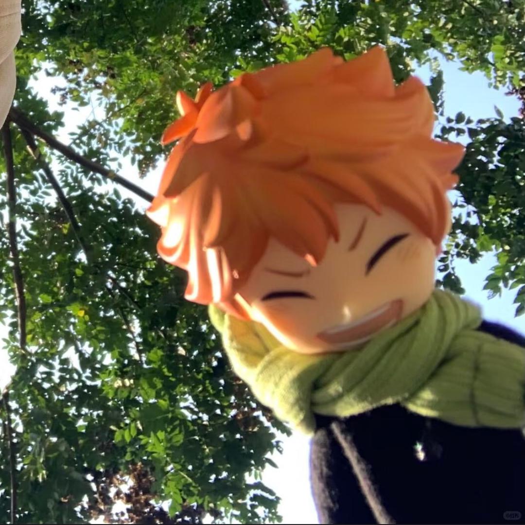 不学会钢琴不改名💤