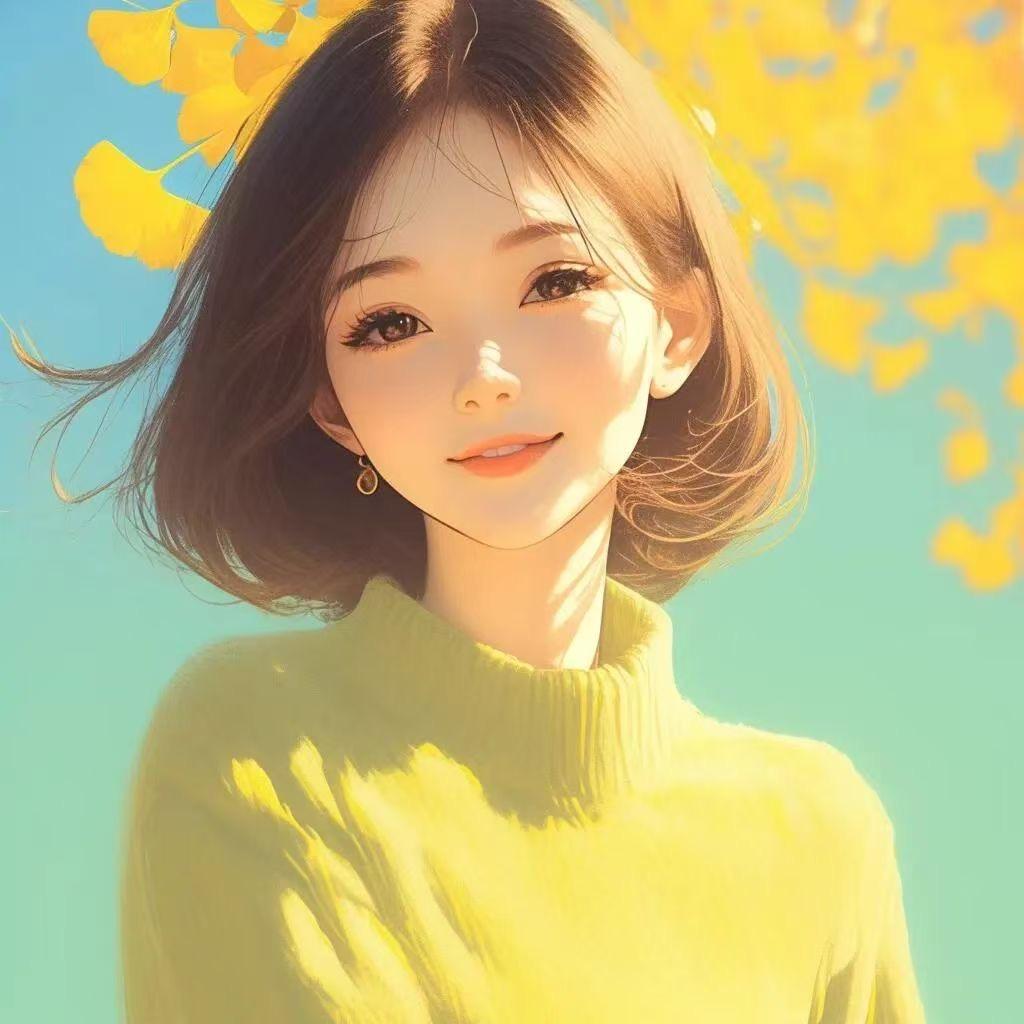 好好爱自己