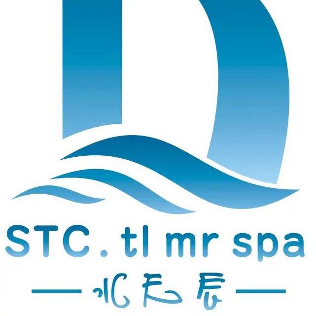 水天辰spa峡山店