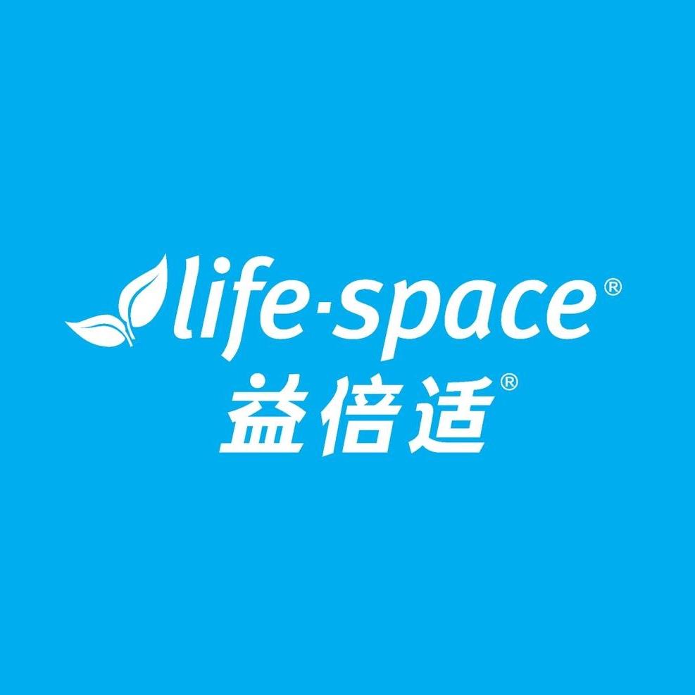LIFE SPACE益倍适母婴旗舰店