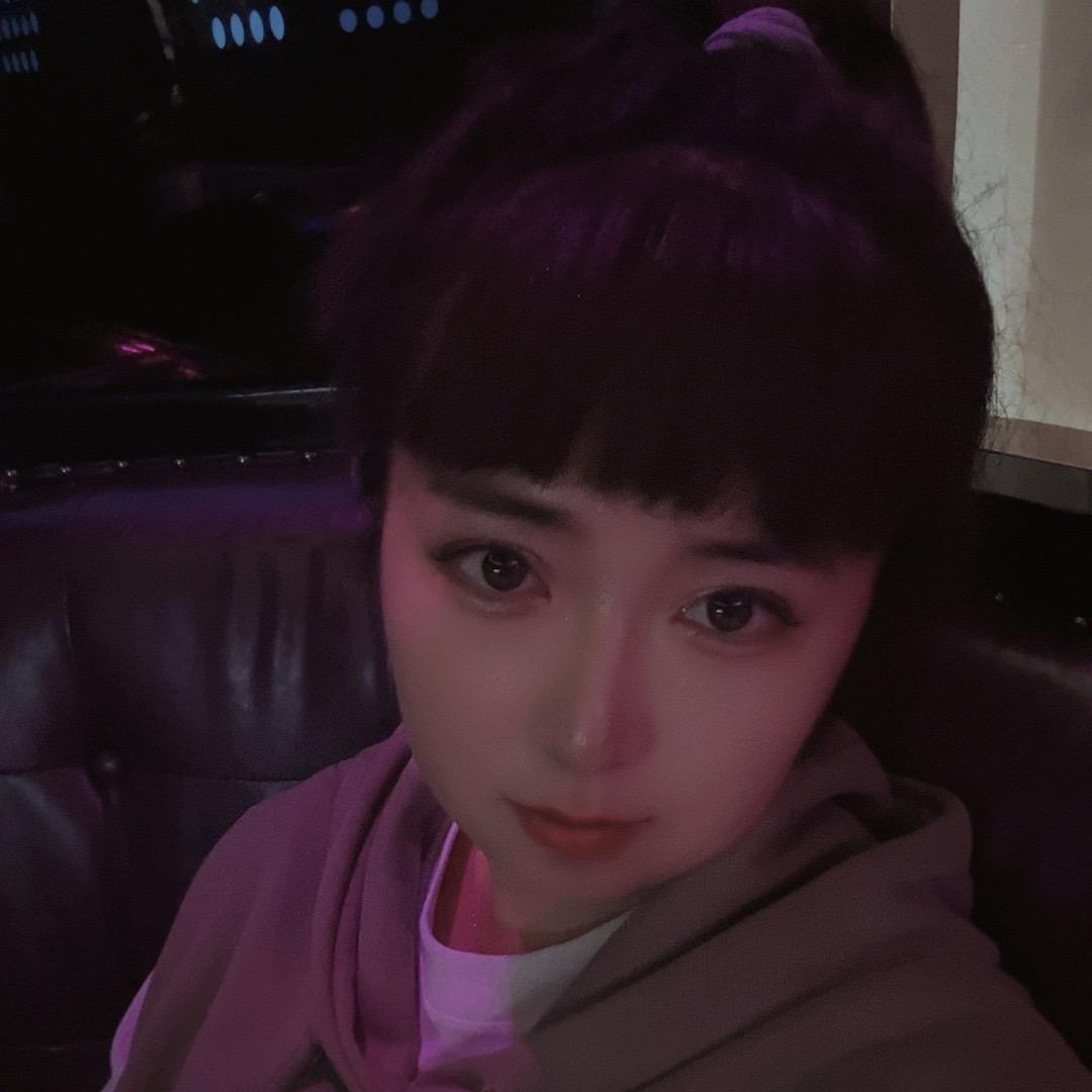 喵咕嘟@